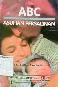 Image of ABC  ASUHAN PERSALINAN
