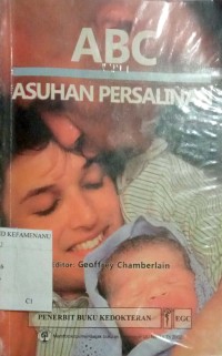Image of ABC ASUHAN PERSALINAN