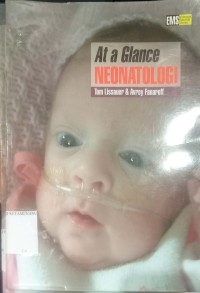Image of At a Glance NEONATOLOGI
