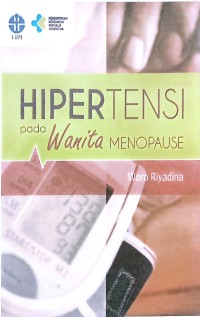 Image of HIPERTENSI PADA WANITA MENOPAUSE