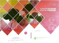 Image of KOMUNIKASI DALAM PRAKTIK KEBIDANAN