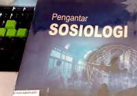 Pengantar SOSIOLOGI