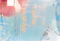 Image of Praktik Terbaik Asuhan Kehamilan